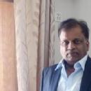 Photo of Parag Sharad Kulkarni