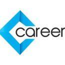 Careergamut photo
