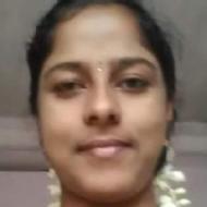 R Shibina Class I-V Tuition trainer in Kalkulam