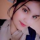 Photo of Nisha