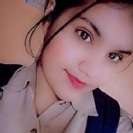 Nisha Nursery-KG Tuition trainer in Dhanbad