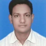 Santosh Kumar Guru Class I-V Tuition trainer in Bhubaneswar