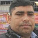 Photo of Balram Ray