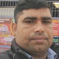 Balram Ray Nursery-KG Tuition trainer in Palojori