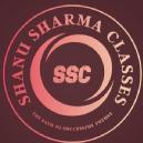 Photo of Shanu Sharma Classes