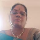 Photo of Vilasini P Kumar