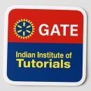 Gate Indian Institute of Tutorials (GATEIIT) photo