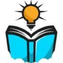Photo of The Tutoring Academy
