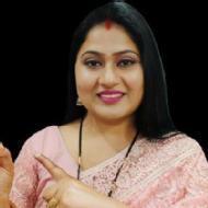 Poonam Class I-V Tuition trainer in Delhi