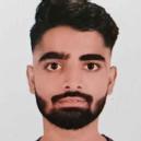 Photo of Snehil