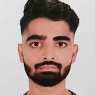 Snehil Class I-V Tuition trainer in Delhi