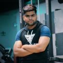 Photo of Mayank Shukla