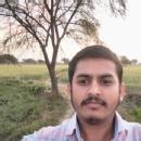 Photo of Shiva Singh