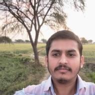 Shiva Singh Class I-V Tuition trainer in Banda