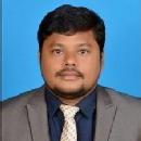 Meera Maidheen photo