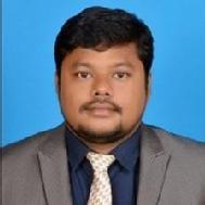 Meera Marketing trainer in Madurai North