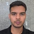 Photo of Lakshay Kapoor