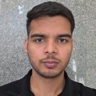 Lakshay Kapoor Personal Trainer trainer in Delhi