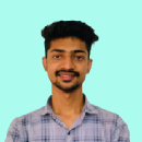 Photo of Muhaz Ahmed