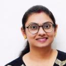 Photo of Prerna L.