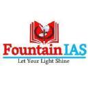 Fountain IAS Academy Exam Coaching institute in Hosur