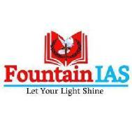 Fountain IAS Academy PSC Exam institute in Hosur