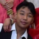 Photo of Avenov Subba