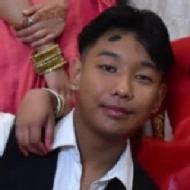 Avenov Subba Class I-V Tuition trainer in Siliguri