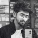 Photo of Akash