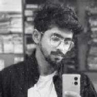 Akash Cricket trainer in Chennai