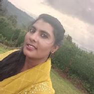 Kathija Class I-V Tuition trainer in Tiruchirappalli