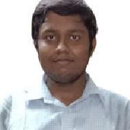 Ritam Ray Class 10 trainer in Kolkata