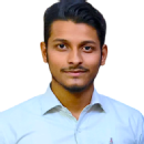 Photo of Mohd Arif