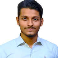 Mohd Arif Class 10 trainer in Muzaffarnagar