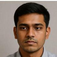 Ajay Ramesh Kale Tally Software trainer in Aurangabad