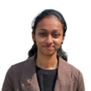 Photo of Swetha G.