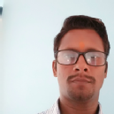 Photo of Saurav Baranwal