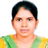 Jada M. Class 6 Tuition trainer in Ongole