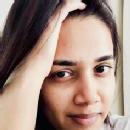 Photo of Pallavi P.