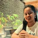 Photo of Mitali P.