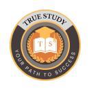 TS Coaching Centre photo