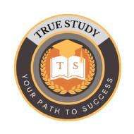 TS Coaching Centre Class I-V Tuition institute in Guwahati