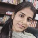 Photo of Anita S.