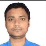 Krishna Kumar Class I-V Tuition trainer in Bikramganj