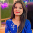 Photo of Shreya S.