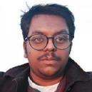 Photo of Anshuman Verma