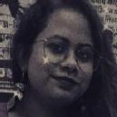 Sreejita S. Class I-V Tuition trainer in Bangalore