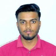 Abhishek Goutam Class I-V Tuition trainer in Delhi