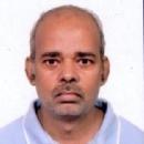 Photo of Ravi Kumar Srivastava