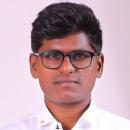 Photo of R. Pedda Baji